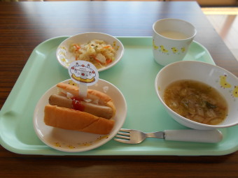 DSCN8333
